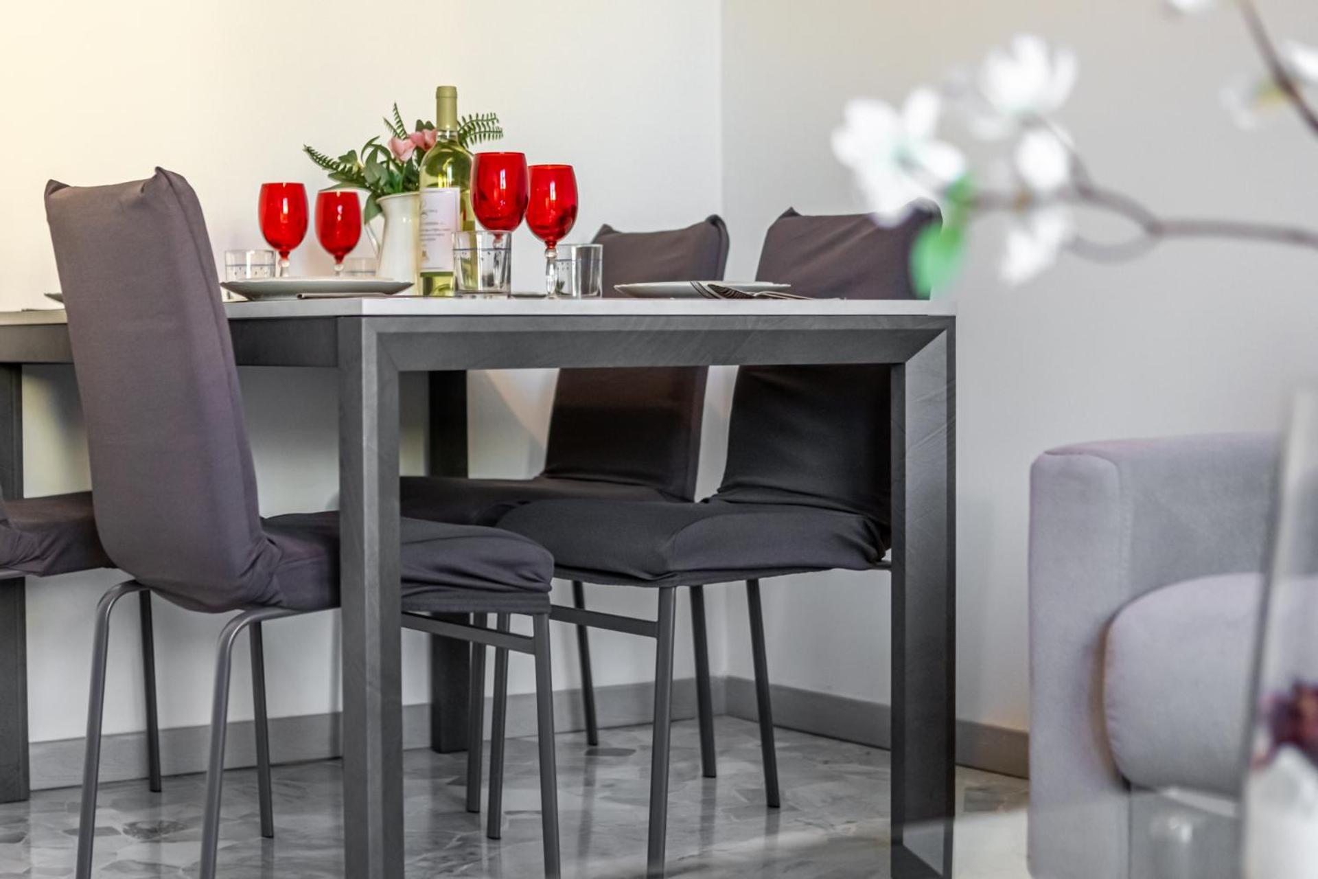 Apartment Brentahouse - 5 Stops To Duomo Centro By Metro M3 *