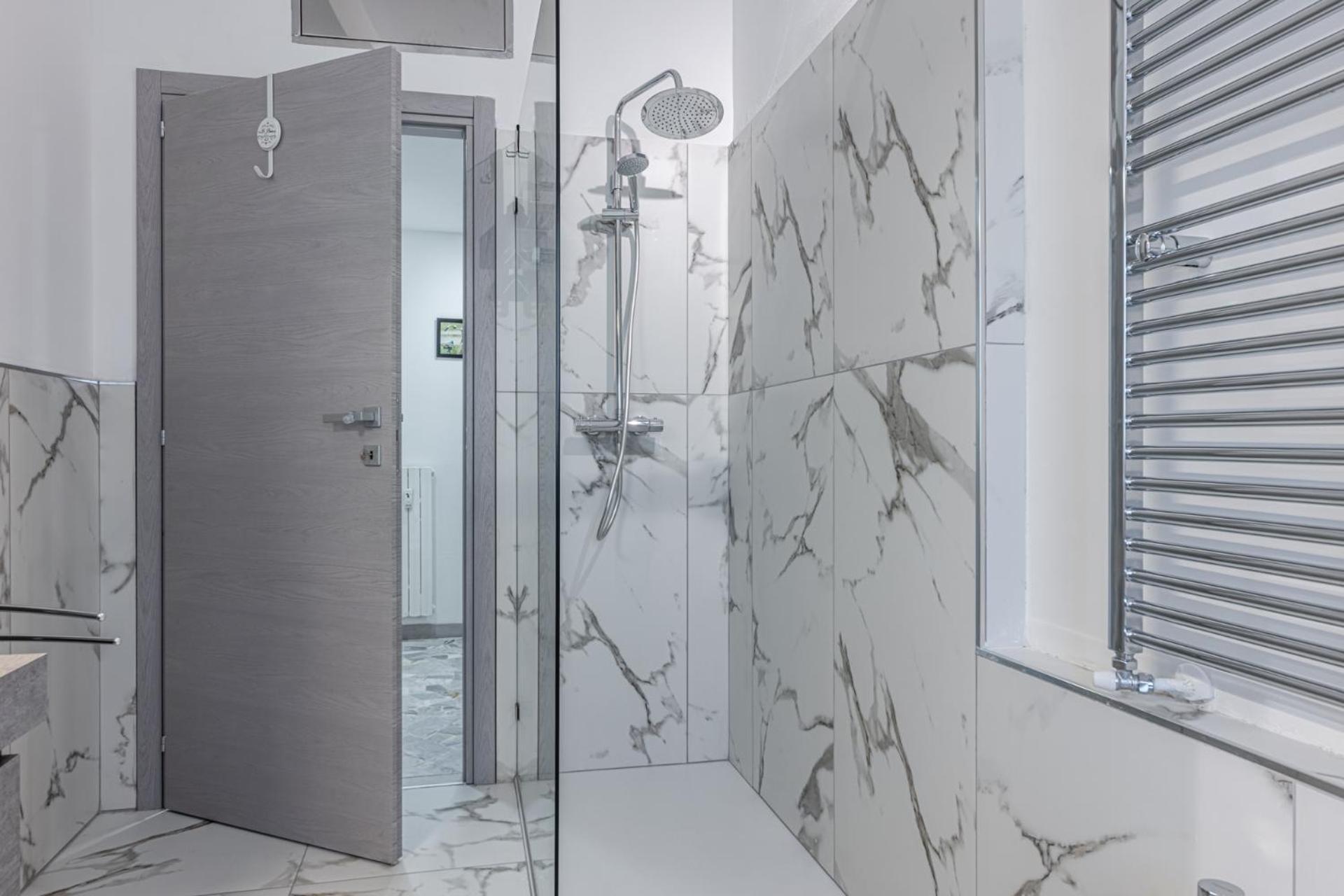 Apartment Brentahouse - 5 Stops To Duomo Centro By Metro M3 *